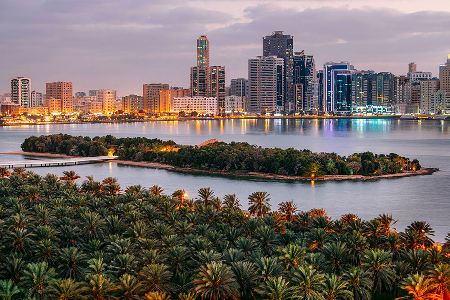 Sharjah City_11.jpg