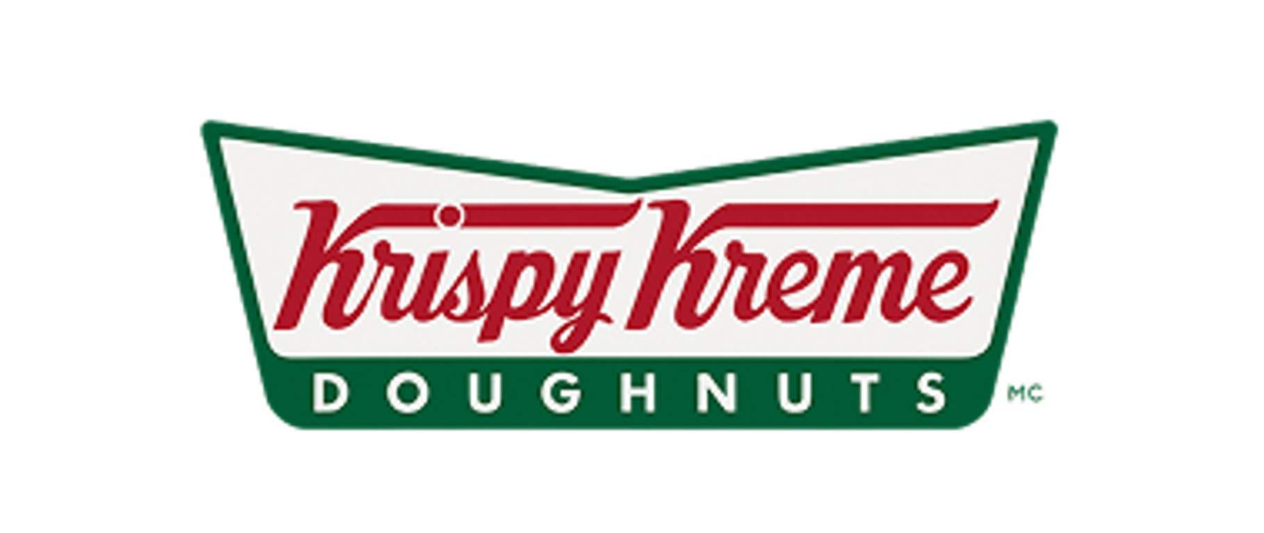 Image (9).png