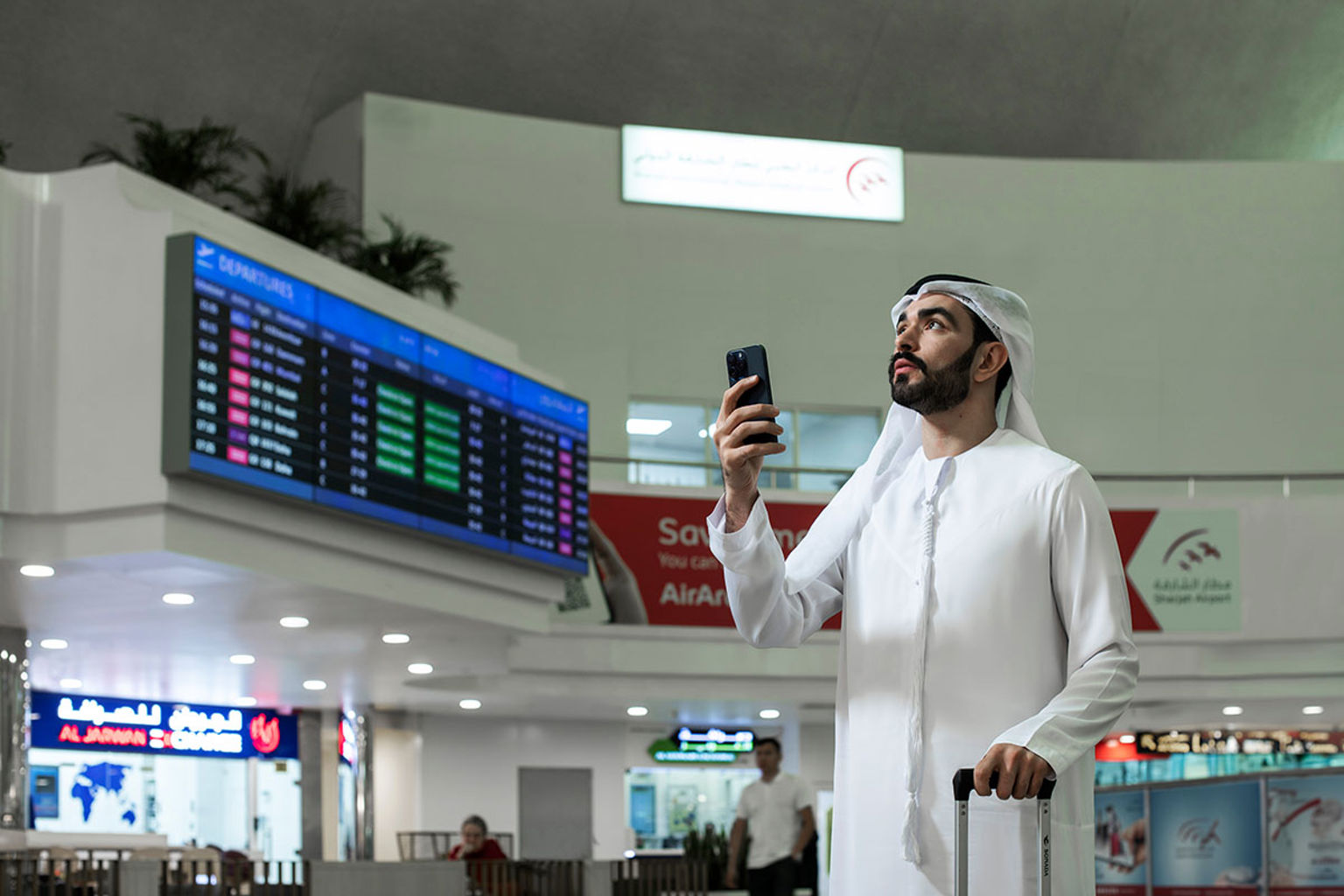 Free wifi & family facilities.jpg