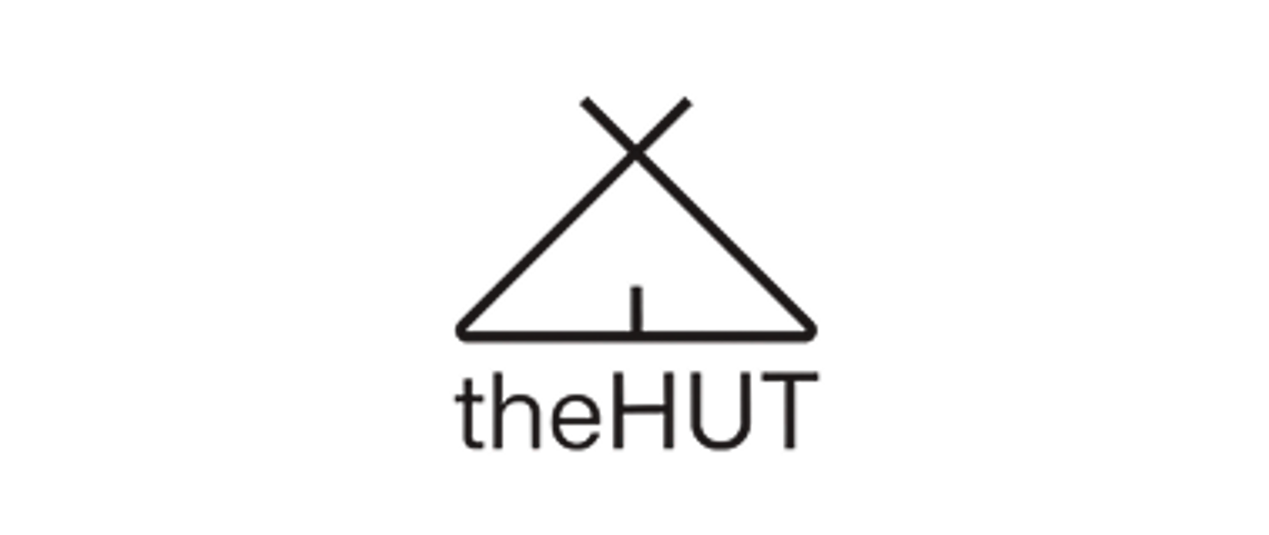Image (2).png