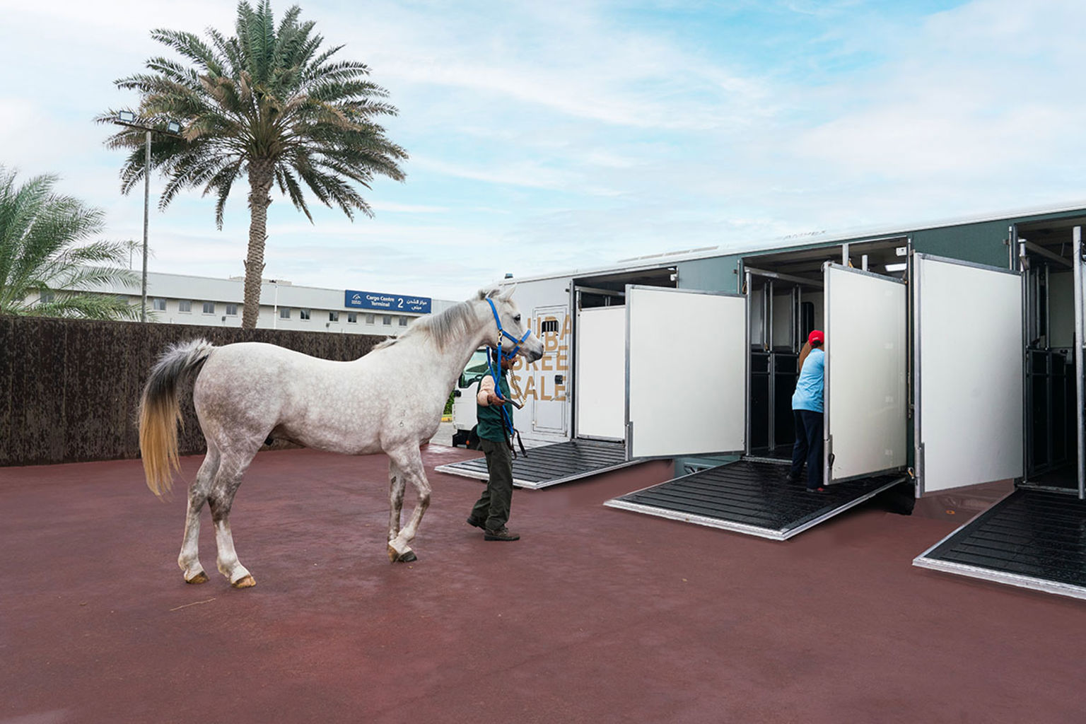 Cargo center - third image.jpg